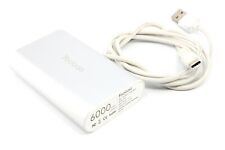 Yoobao power bank for sale  USA