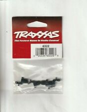 6322 dual rotor for sale  Coal Township