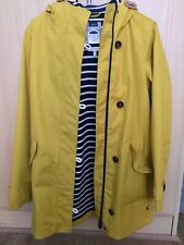 Joules coast waterproof for sale  Ireland