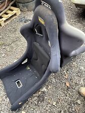 Odd pair omp for sale  EVESHAM