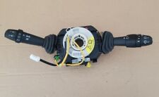 Devioluci fiat bravo usato  Vimodrone