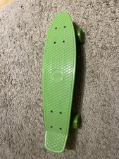 Riginal beach board gebraucht kaufen  Bergheim