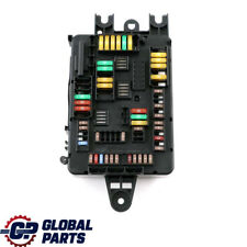 Bmw f20 f30 gebraucht kaufen  Deutschland