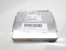 0295453932 centralina motore usato  Ferrara