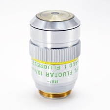 Leitz bjektiv 160 gebraucht kaufen Leitz bjektiv 160 gebraucht kaufen  Goldkronach