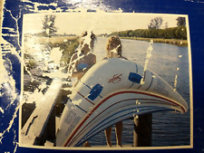 Sevylor inflatable ski for sale  Mansfield