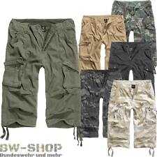 Brandit shorts urban d'occasion  Expédié en Belgium