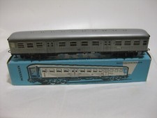 Märklin 4042 nahverkehrwagen gebraucht kaufen  Essen