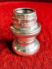 Campagnolo chorus headset for sale  Elizabeth
