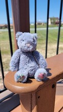 Jellycat tiny bashful for sale  Elbert
