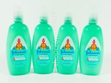 Johnson detangling spray for sale  Millersburg