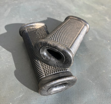 Riginal nos neu gebraucht kaufen  Rochlitz