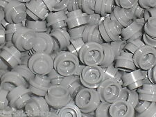 Mdstone round plates d'occasion  France