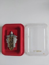 Insigne militaire édition d'occasion  Vitry-le-François