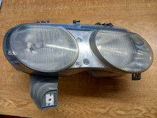 Rover drivers right for sale  SWANSEA