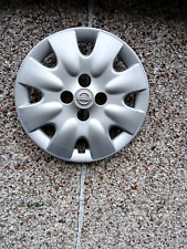 Nissan micra wheel for sale  WETHERBY