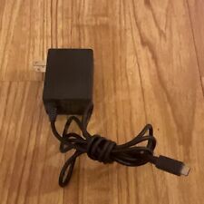 genuine nintendo switch dock for sale  Chicago