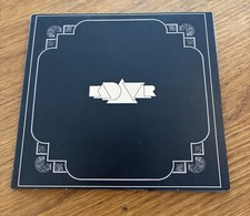 Kadavar kadavar tcm gebraucht kaufen  Ochtendung