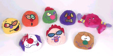 Vtg lot silly for sale  Fort Scott