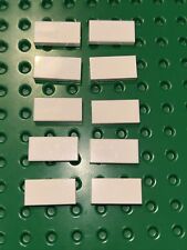 Lego tile 1x2 for sale  LONDON