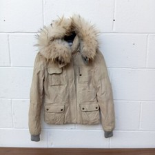 Brunello cucinelli beige for sale  NOTTINGHAM