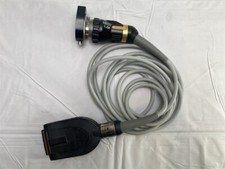 olympus otv for sale olympus otv for sale Berea