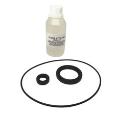 Kit manutenzione motoriduttore usato  Venetico