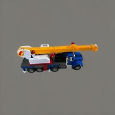 battat apart crane truck for sale battat apart crane truck for sale Snohomish