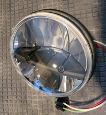 Round led truck for sale  Lake Geneva