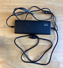 Yamaha oem bike for sale  Newark