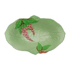Carlton ware oval for sale  AYLESBURY