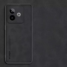 Coque cuir realme d'occasion  Ivry-sur-Seine