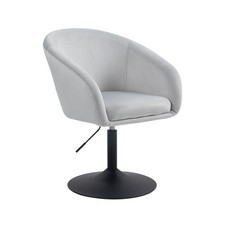 Loungesessel cocktailsessel te gebraucht kaufen  Köln