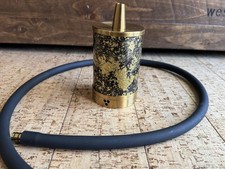 Vyro one hookah for sale  Fort Lauderdale