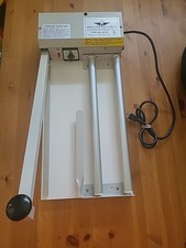 American international electro for sale  Lizella