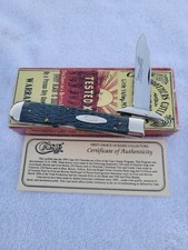 Case classic usa for sale  Flatwoods