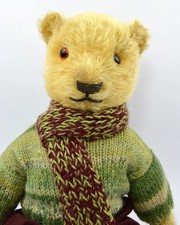 antique bears chad valley for sale antique bears chad valley for sale WATERLOOVILLE
