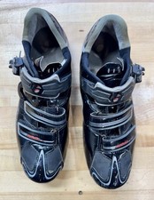Bontrager inform rxl for sale  Sewickley
