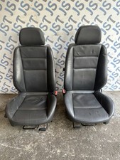 Vauxhall astra mk5 for sale  SHEFFIELD