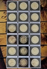 Euro coins lithuania d'occasion  Expédié en Belgium