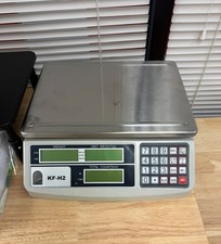 coin scales for sale coin scales for sale Marietta