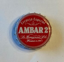 Chapa tapón corona usato Chapa tapón corona usato  Spedire a Italy