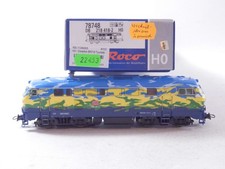 Roco 78748 digital gebraucht kaufen Roco 78748 digital gebraucht kaufen  Pleinfeld