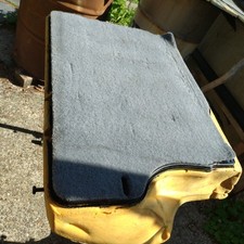 sierra seats for sale sierra seats for sale NOTTINGHAM