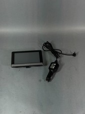 Garmin nüvi 2597lmt for sale Garmin nüvi 2597lmt for sale  Arlington