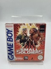 Nintendo game boy gebraucht kaufen  Köln