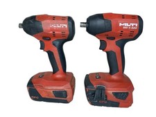 Lot hilti sid for sale  Denver