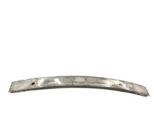 A1696201734 traversa paraurti usato  Castagnaro