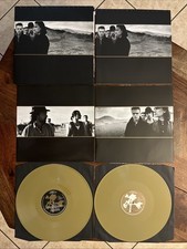 lp u2 comprar usado lp u2 comprar usado Enviando para Brazil