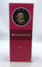 retired american girl dolls for sale retired american girl dolls for sale Saint Louis